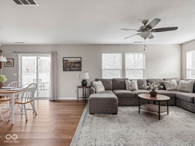 15108 Brantley Lane, Noblesville, IN 46060