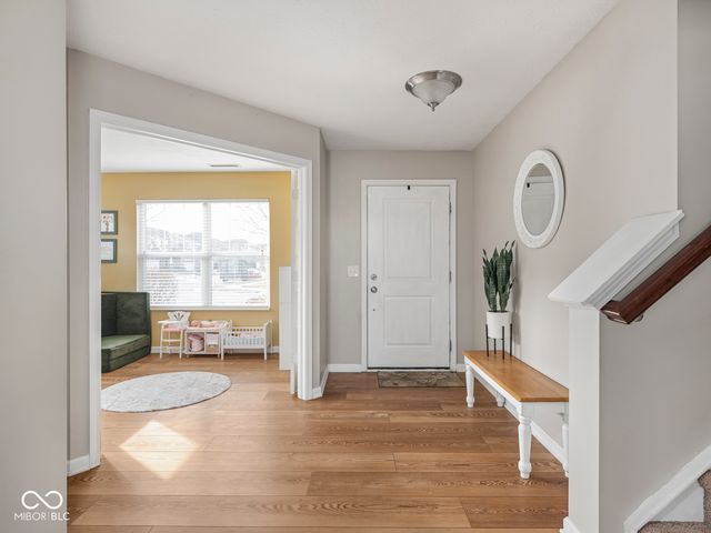 15108 Brantley Lane, Noblesville, IN 46060