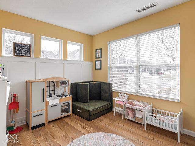 15108 Brantley Lane, Noblesville, IN 46060