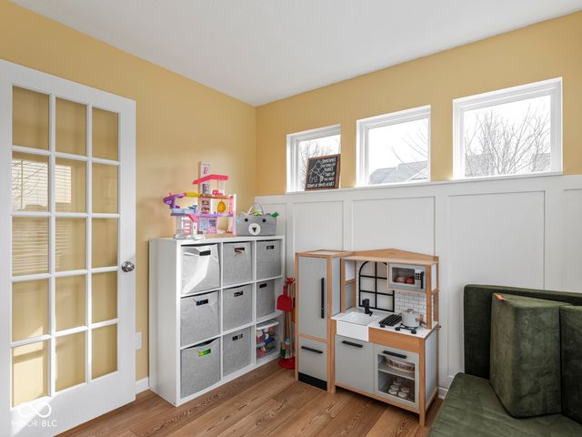 15108 Brantley Lane, Noblesville, IN 46060