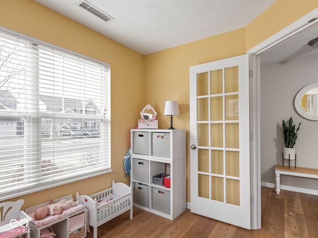 15108 Brantley Lane, Noblesville, IN 46060