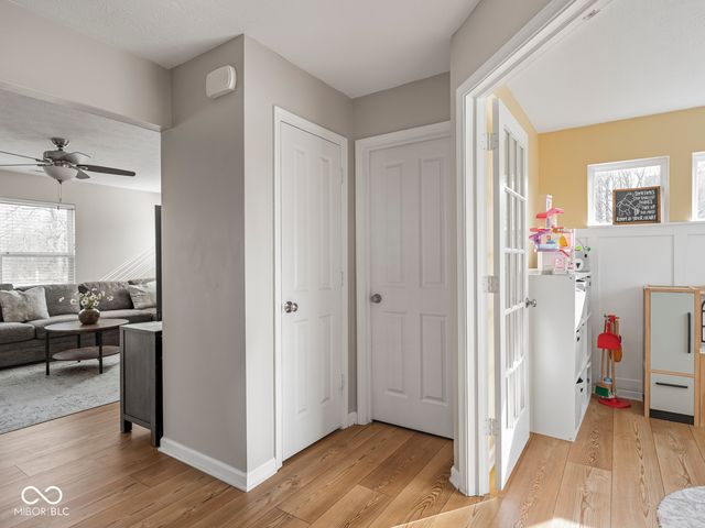 15108 Brantley Lane, Noblesville, IN 46060