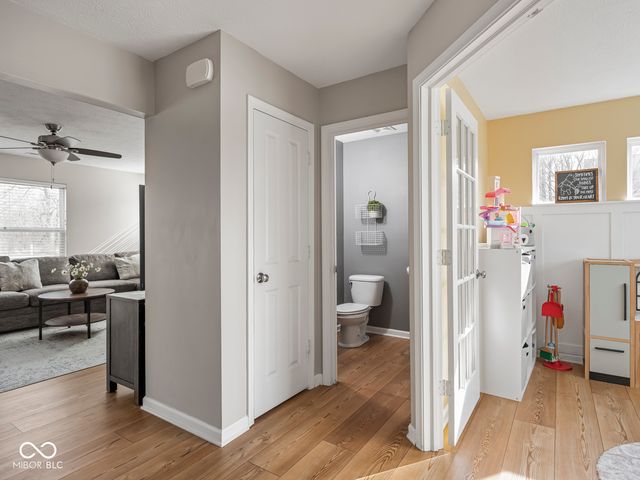 15108 Brantley Lane, Noblesville, IN 46060