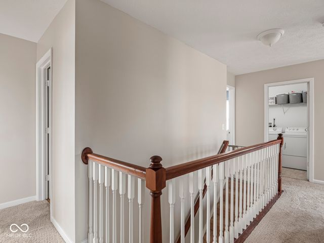 15108 Brantley Lane, Noblesville, IN 46060