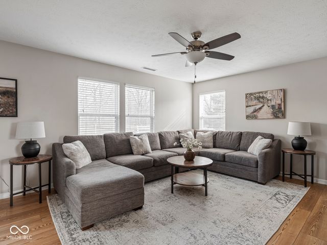 15108 Brantley Lane, Noblesville, IN 46060