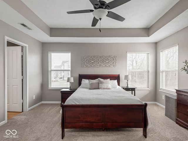 15108 Brantley Lane, Noblesville, IN 46060