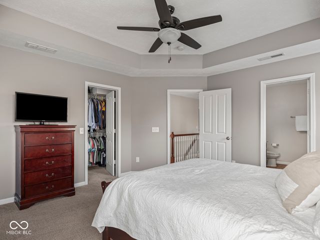 15108 Brantley Lane, Noblesville, IN 46060