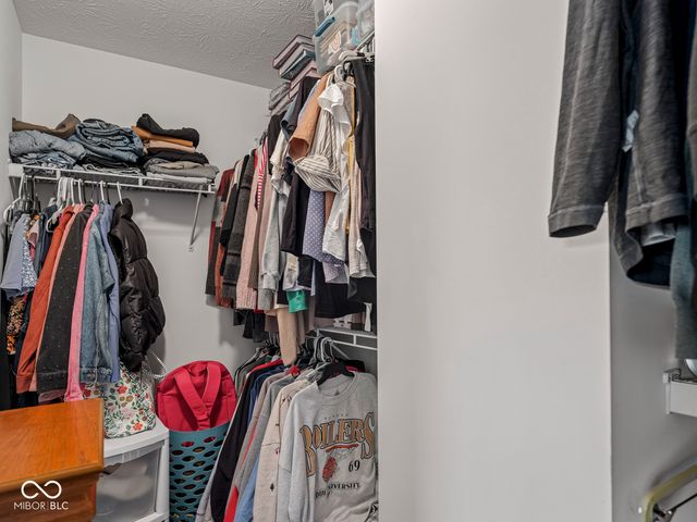 15108 Brantley Lane, Noblesville, IN 46060