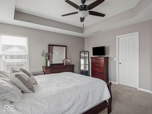 15108 Brantley Lane, Noblesville, IN 46060