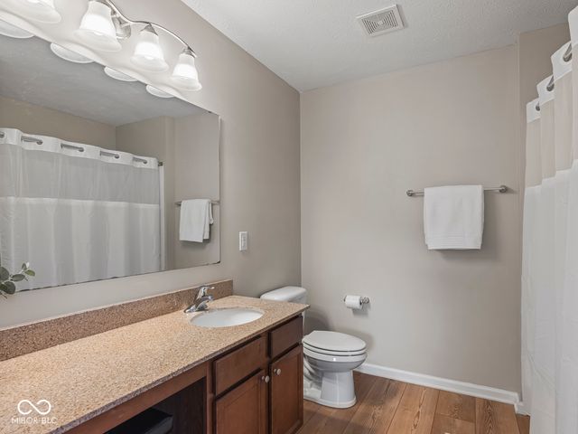 15108 Brantley Lane, Noblesville, IN 46060