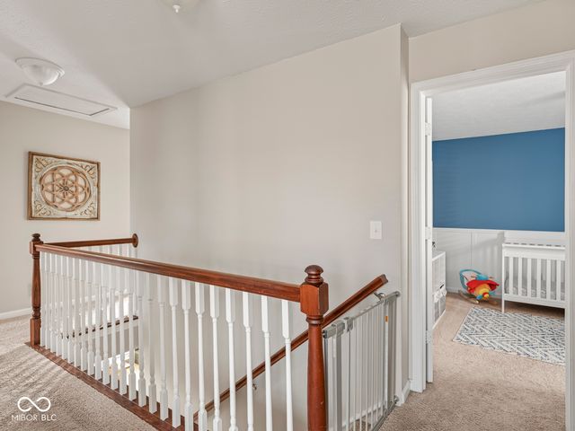 15108 Brantley Lane, Noblesville, IN 46060