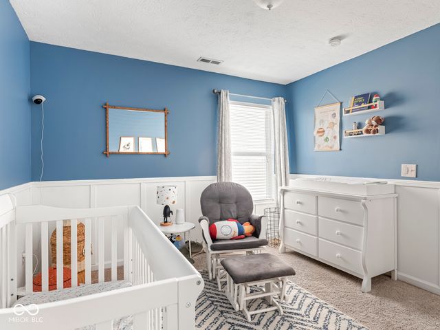 15108 Brantley Lane, Noblesville, IN 46060