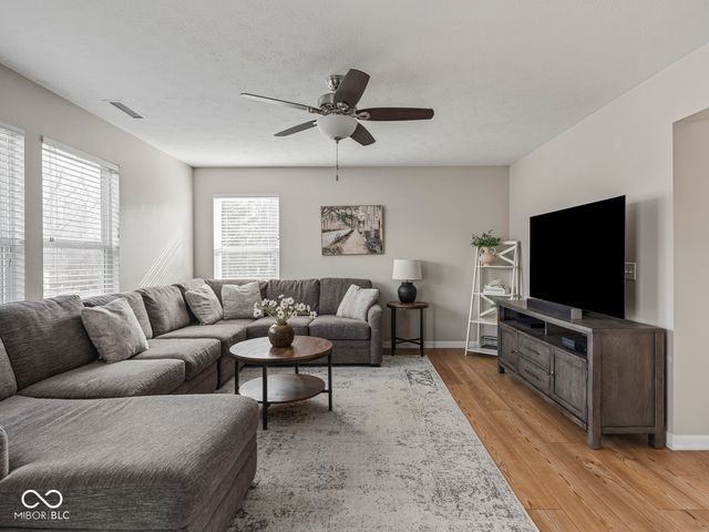 15108 Brantley Lane, Noblesville, IN 46060