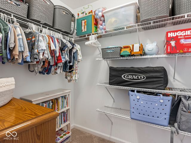 15108 Brantley Lane, Noblesville, IN 46060