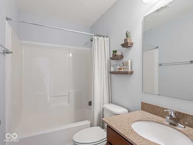 15108 Brantley Lane, Noblesville, IN 46060