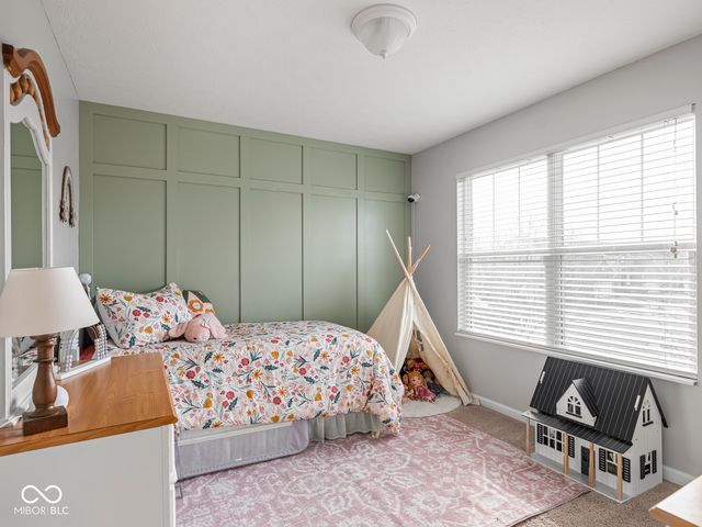 15108 Brantley Lane, Noblesville, IN 46060