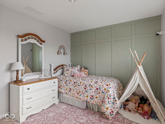 15108 Brantley Lane, Noblesville, IN 46060