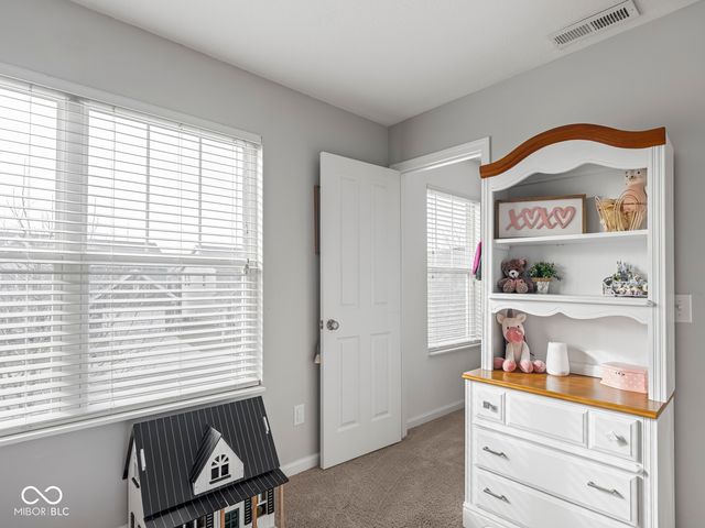 15108 Brantley Lane, Noblesville, IN 46060