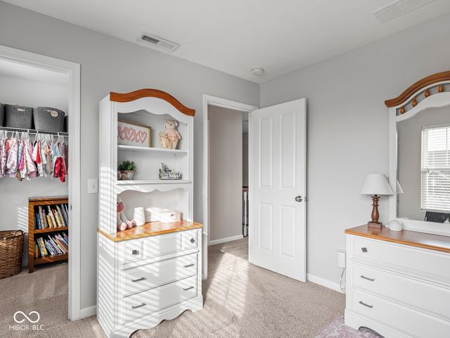 15108 Brantley Lane, Noblesville, IN 46060