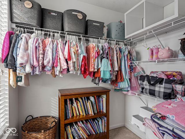 15108 Brantley Lane, Noblesville, IN 46060