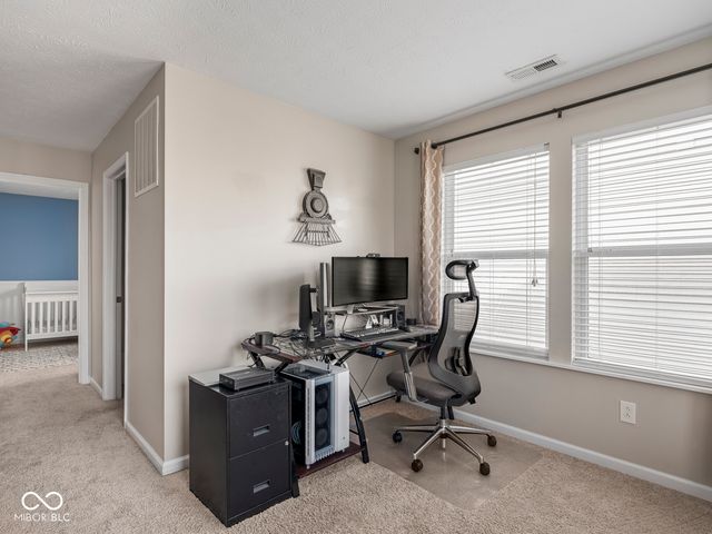 15108 Brantley Lane, Noblesville, IN 46060