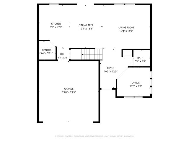 15108 Brantley Lane, Noblesville, IN 46060