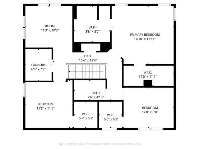 15108 Brantley Lane, Noblesville, IN 46060