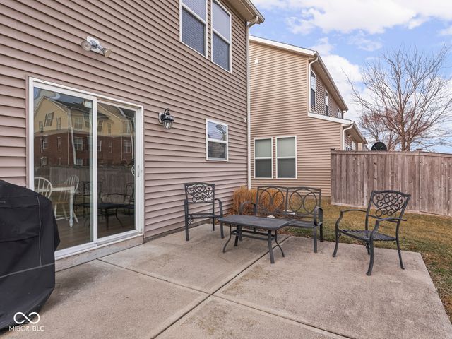 15108 Brantley Lane, Noblesville, IN 46060