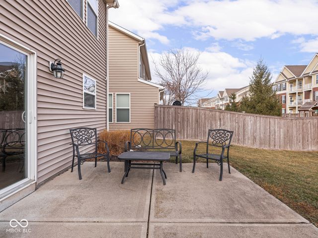 15108 Brantley Lane, Noblesville, IN 46060