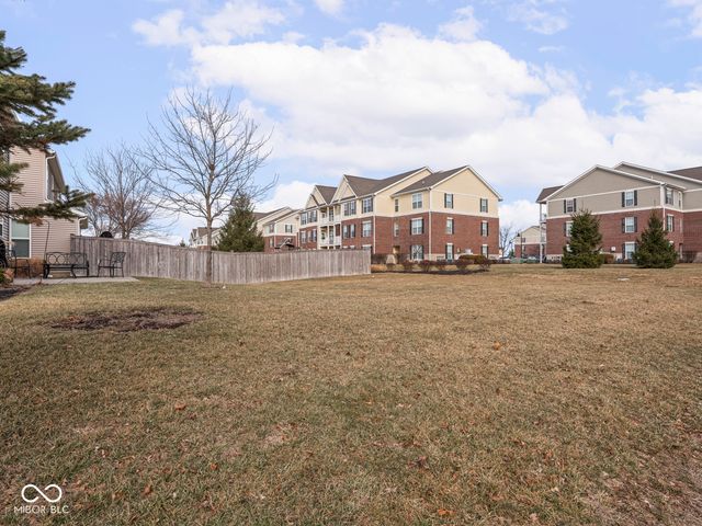 15108 Brantley Lane, Noblesville, IN 46060