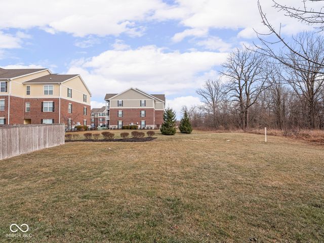 15108 Brantley Lane, Noblesville, IN 46060