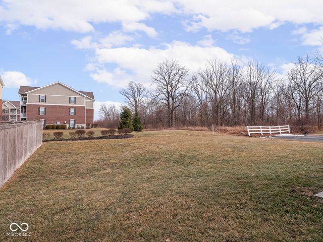 15108 Brantley Lane, Noblesville, IN 46060