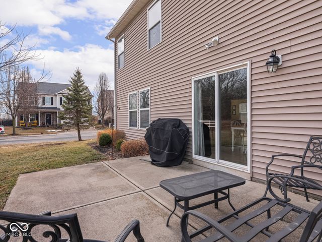 15108 Brantley Lane, Noblesville, IN 46060