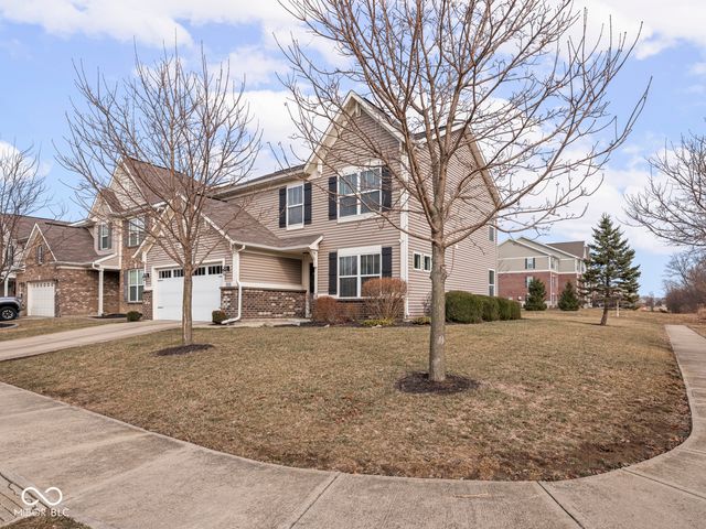 15108 Brantley Lane, Noblesville, IN 46060