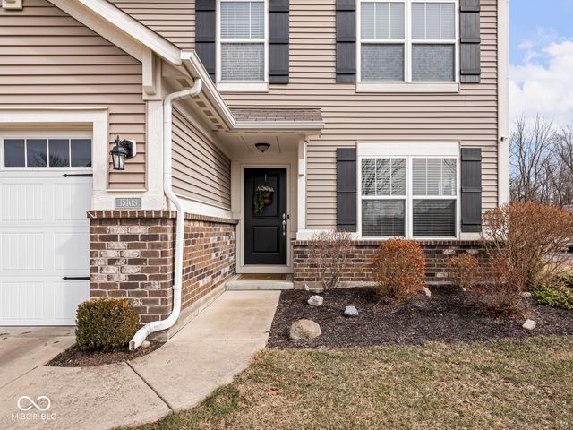 15108 Brantley Lane, Noblesville, IN 46060