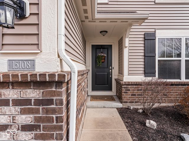 15108 Brantley Lane, Noblesville, IN 46060