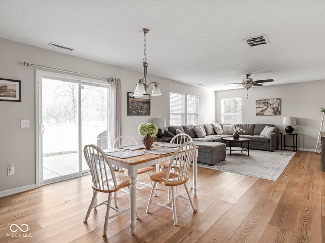 15108 Brantley Lane, Noblesville, IN 46060