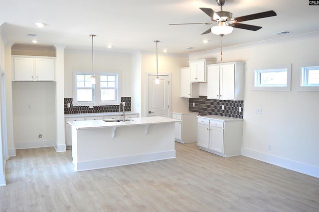 310 Conductor Lane, Irmo, SC 29063
