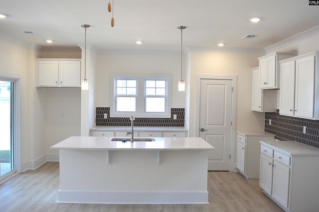 310 Conductor Lane, Irmo, SC 29063