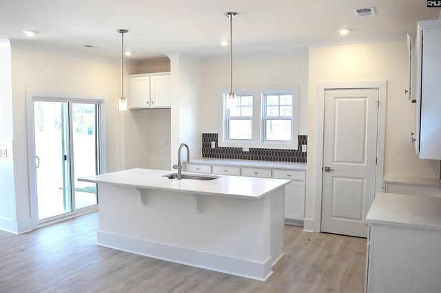 310 Conductor Lane, Irmo, SC 29063