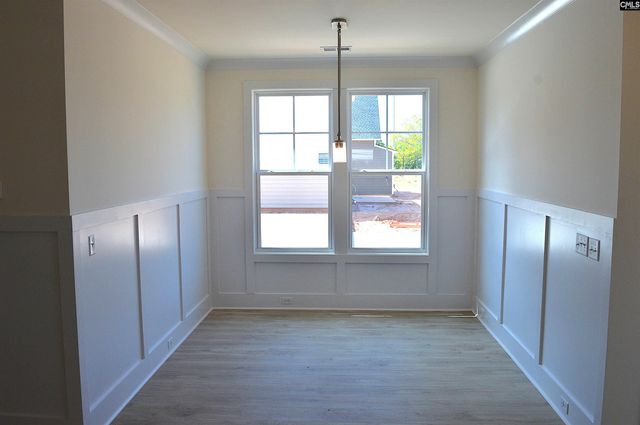 310 Conductor Lane, Irmo, SC 29063