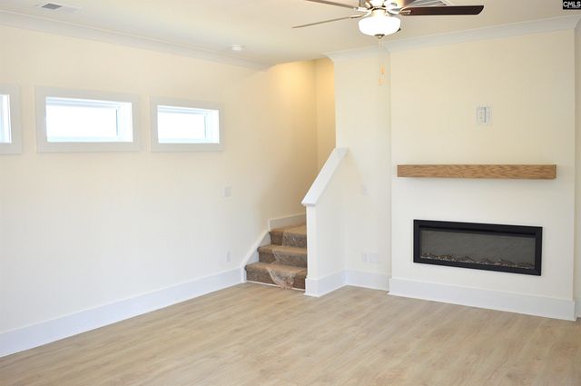 310 Conductor Lane, Irmo, SC 29063