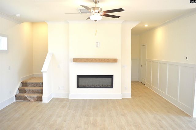310 Conductor Lane, Irmo, SC 29063