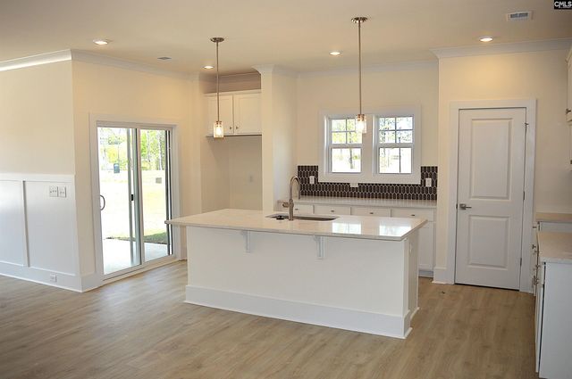 310 Conductor Lane, Irmo, SC 29063
