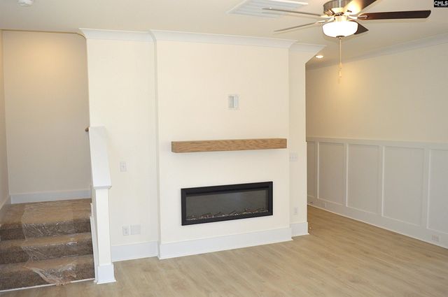310 Conductor Lane, Irmo, SC 29063