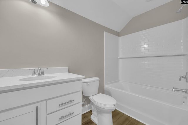 310 Conductor Lane, Irmo, SC 29063