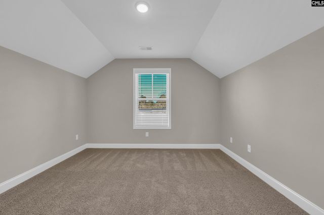 310 Conductor Lane, Irmo, SC 29063