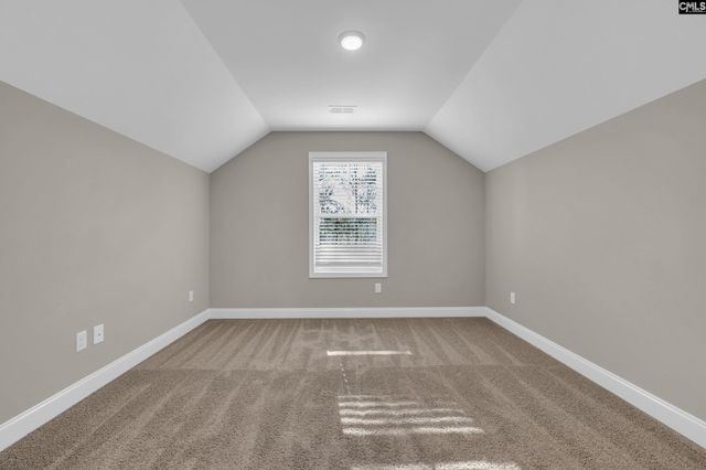 310 Conductor Lane, Irmo, SC 29063