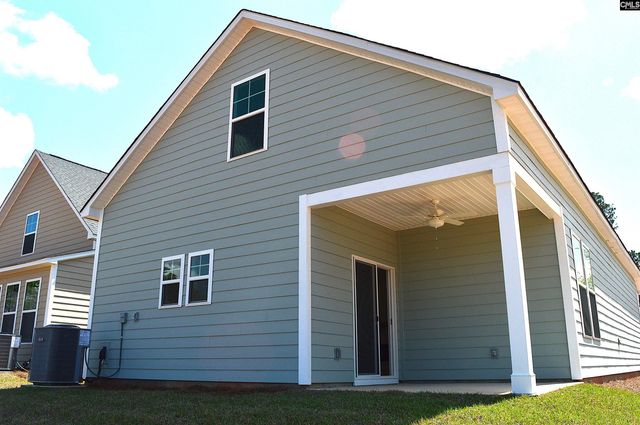 310 Conductor Lane, Irmo, SC 29063