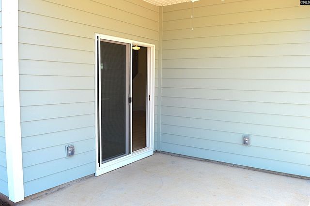 310 Conductor Lane, Irmo, SC 29063